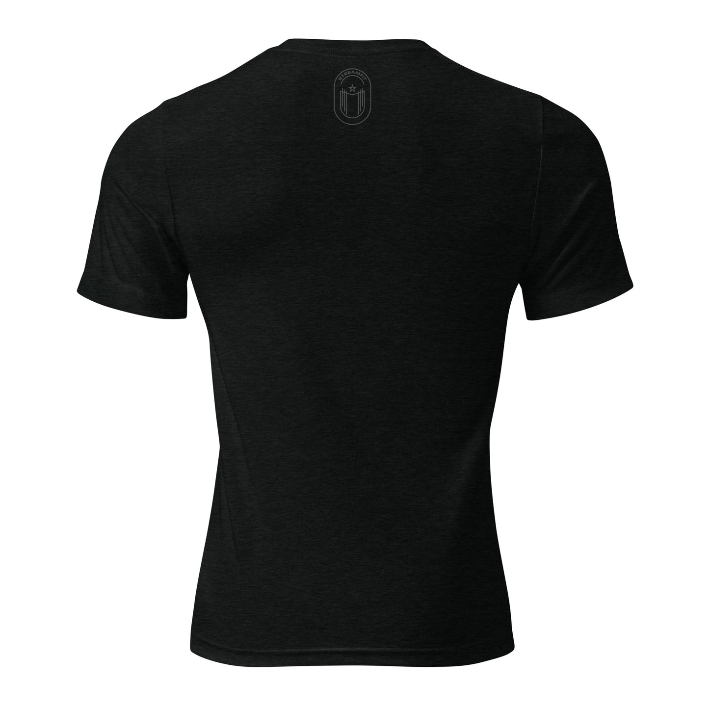 StreamTee